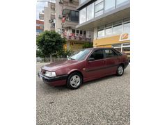 TEMPRA SXA HİDROLİK 4 CAM OTOMATİK