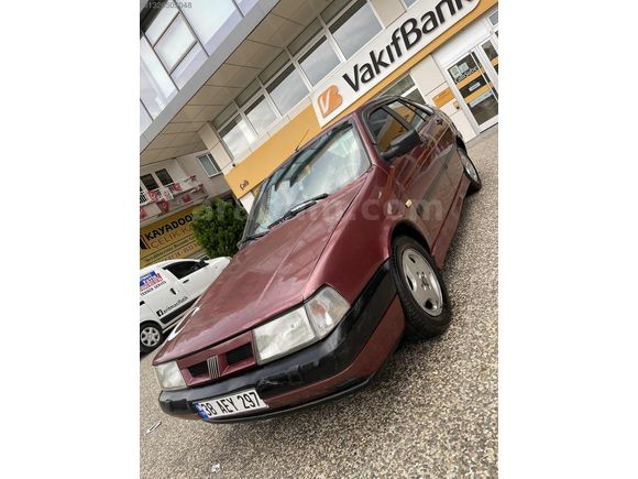 TEMPRA SXA HİDROLİK 4 CAM OTOMATİK