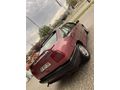 TEMPRA SXA HİDROLİK 4 CAM OTOMATİK
