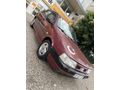 TEMPRA SXA HİDROLİK 4 CAM OTOMATİK