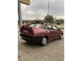 TEMPRA SXA HİDROLİK 4 CAM OTOMATİK