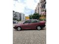 TEMPRA SXA HİDROLİK 4 CAM OTOMATİK