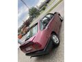 TEMPRA SXA HİDROLİK 4 CAM OTOMATİK