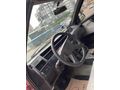 TEMPRA SXA HİDROLİK 4 CAM OTOMATİK