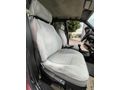 TEMPRA SXA HİDROLİK 4 CAM OTOMATİK