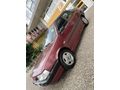 TEMPRA SXA HİDROLİK 4 CAM OTOMATİK
