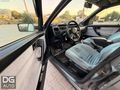 ^DG AUTO'DAN SX-A HİDROLİK DÖRT CAM OTOMATİK