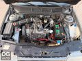 ^DG AUTO'DAN SX-A HİDROLİK DÖRT CAM OTOMATİK