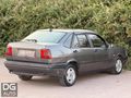 ^DG AUTO'DAN SX-A HİDROLİK DÖRT CAM OTOMATİK