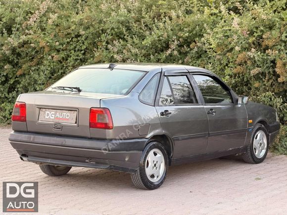 ^DG AUTO'DAN SX-A HİDROLİK DÖRT CAM OTOMATİK
