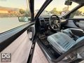 ^DG AUTO'DAN SX-A HİDROLİK DÖRT CAM OTOMATİK