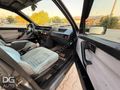 ^DG AUTO'DAN SX-A HİDROLİK DÖRT CAM OTOMATİK