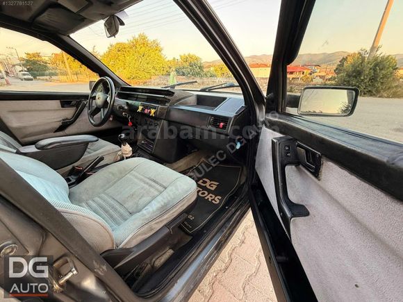 ^DG AUTO'DAN SX-A HİDROLİK DÖRT CAM OTOMATİK