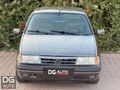 ^DG AUTO'DAN SX-A HİDROLİK DÖRT CAM OTOMATİK