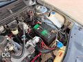 ^DG AUTO'DAN SX-A HİDROLİK DÖRT CAM OTOMATİK