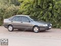 ^DG AUTO'DAN SX-A HİDROLİK DÖRT CAM OTOMATİK