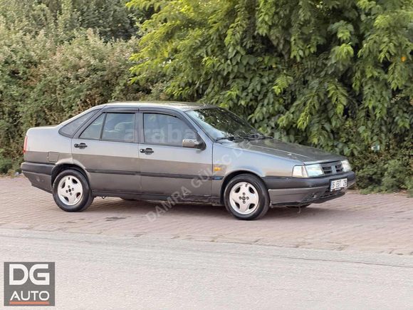 ^DG AUTO'DAN SX-A HİDROLİK DÖRT CAM OTOMATİK
