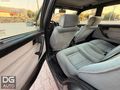 ^DG AUTO'DAN SX-A HİDROLİK DÖRT CAM OTOMATİK