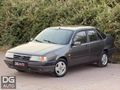 ^DG AUTO'DAN SX-A HİDROLİK DÖRT CAM OTOMATİK
