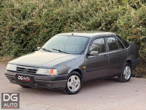 ^DG AUTO'DAN SX-A HİDROLİK DÖRT CAM OTOMATİK