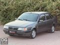 ^DG AUTO'DAN SX-A HİDROLİK DÖRT CAM OTOMATİK