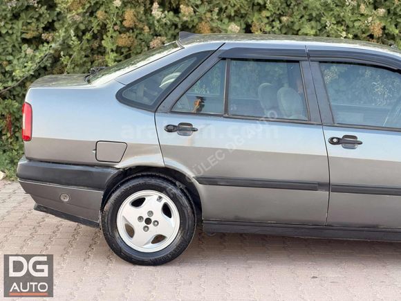 ^DG AUTO'DAN SX-A HİDROLİK DÖRT CAM OTOMATİK