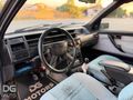 ^DG AUTO'DAN SX-A HİDROLİK DÖRT CAM OTOMATİK