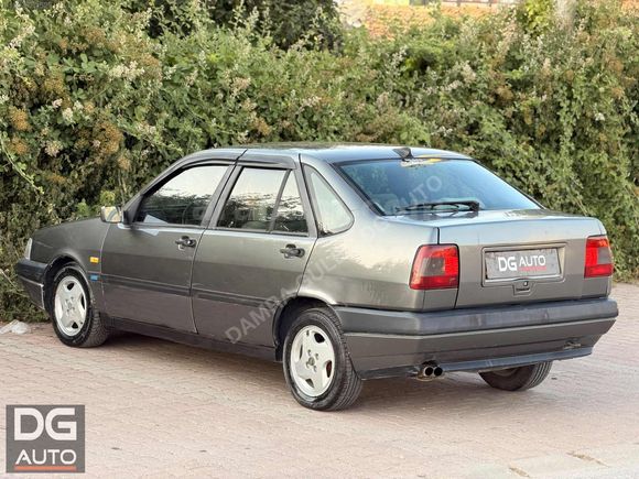 ^DG AUTO'DAN SX-A HİDROLİK DÖRT CAM OTOMATİK