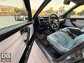 ^DG AUTO'DAN SX-A HİDROLİK DÖRT CAM OTOMATİK