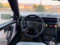 ^DG AUTO'DAN SX-A HİDROLİK DÖRT CAM OTOMATİK