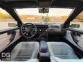 ^DG AUTO'DAN SX-A HİDROLİK DÖRT CAM OTOMATİK