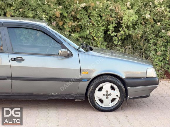 ^DG AUTO'DAN SX-A HİDROLİK DÖRT CAM OTOMATİK