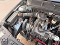 ^DG AUTO'DAN SX-A HİDROLİK DÖRT CAM OTOMATİK