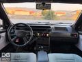 ^DG AUTO'DAN SX-A HİDROLİK DÖRT CAM OTOMATİK