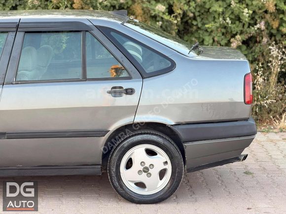 ^DG AUTO'DAN SX-A HİDROLİK DÖRT CAM OTOMATİK