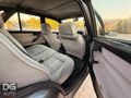 ^DG AUTO'DAN SX-A HİDROLİK DÖRT CAM OTOMATİK