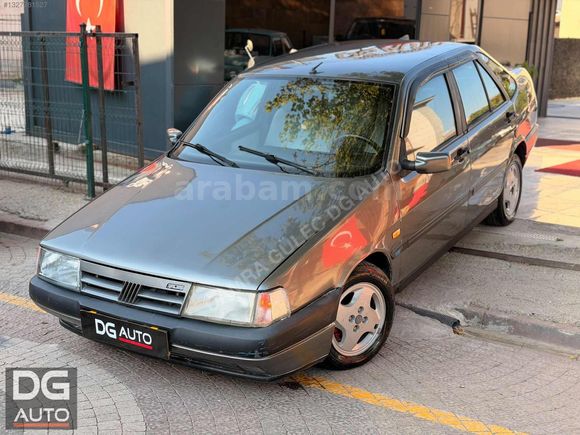 ^DG AUTO'DAN SX-A HİDROLİK DÖRT CAM OTOMATİK