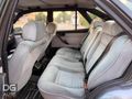 ^DG AUTO'DAN SX-A HİDROLİK DÖRT CAM OTOMATİK