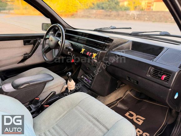 ^DG AUTO'DAN SX-A HİDROLİK DÖRT CAM OTOMATİK