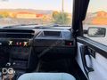 ^DG AUTO'DAN SX-A HİDROLİK DÖRT CAM OTOMATİK