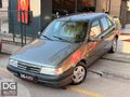 ^DG AUTO'DAN SX-A HİDROLİK DÖRT CAM OTOMATİK
