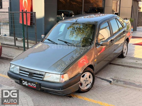 ^DG AUTO'DAN SX-A HİDROLİK DÖRT CAM OTOMATİK