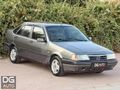 ^DG AUTO'DAN SX-A HİDROLİK DÖRT CAM OTOMATİK