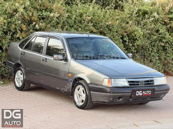 ^DG AUTO'DAN SX-A HİDROLİK DÖRT CAM OTOMATİK