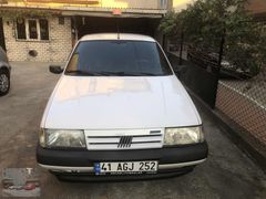 95 MODEL FİAT TEMPRA 1.6 SXA LPGLİ KAZASIZ