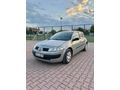 MEGANE 2 KAPUT TAVAN BAGAJ ORJİNAL GÜNEŞ YANIKSIZ
