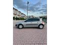 MEGANE 2 KAPUT TAVAN BAGAJ ORJİNAL GÜNEŞ YANIKSIZ