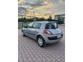 MEGANE 2 KAPUT TAVAN BAGAJ ORJİNAL GÜNEŞ YANIKSIZ