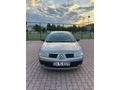 MEGANE 2 KAPUT TAVAN BAGAJ ORJİNAL GÜNEŞ YANIKSIZ