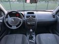 MEGANE 2 KAPUT TAVAN BAGAJ ORJİNAL GÜNEŞ YANIKSIZ